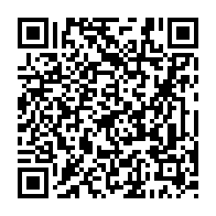 qrcode:https://www.collegejeanjaures-bannalec.ac-rennes.fr/63