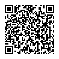 qrcode:https://www.collegejeanjaures-bannalec.ac-rennes.fr/1033