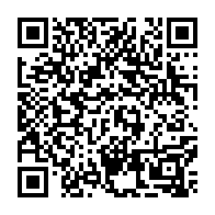 qrcode:https://www.collegejeanjaures-bannalec.ac-rennes.fr/1202