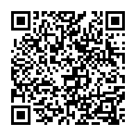 qrcode:https://www.collegejeanjaures-bannalec.ac-rennes.fr/144