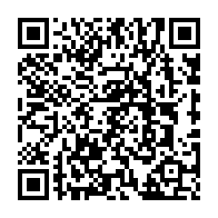 qrcode:https://www.collegejeanjaures-bannalec.ac-rennes.fr/1285
