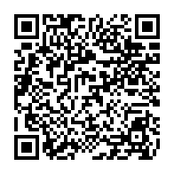 qrcode:https://www.collegejeanjaures-bannalec.ac-rennes.fr/1222
