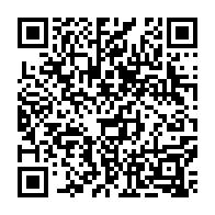 qrcode:https://www.collegejeanjaures-bannalec.ac-rennes.fr/771