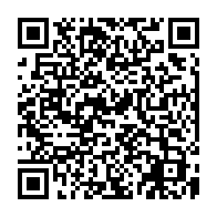qrcode:https://www.collegejeanjaures-bannalec.ac-rennes.fr/1074