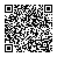 qrcode:https://www.collegejeanjaures-bannalec.ac-rennes.fr/1238
