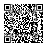 qrcode:https://www.collegejeanjaures-bannalec.ac-rennes.fr/810