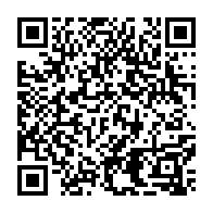 qrcode:https://www.collegejeanjaures-bannalec.ac-rennes.fr/1256