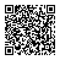 qrcode:https://www.collegejeanjaures-bannalec.ac-rennes.fr/1177