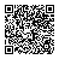 qrcode:https://www.collegejeanjaures-bannalec.ac-rennes.fr/499