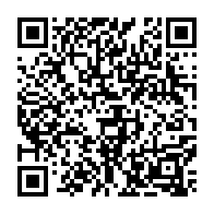 qrcode:https://www.collegejeanjaures-bannalec.ac-rennes.fr/730