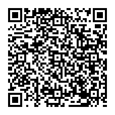 qrcode:https://www.collegejeanjaures-bannalec.ac-rennes.fr/spip.php?rubrique213