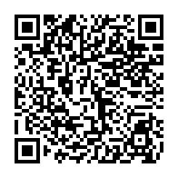qrcode:https://www.collegejeanjaures-bannalec.ac-rennes.fr/156