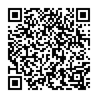 qrcode:https://www.collegejeanjaures-bannalec.ac-rennes.fr/1217
