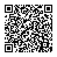 qrcode:https://www.collegejeanjaures-bannalec.ac-rennes.fr/302