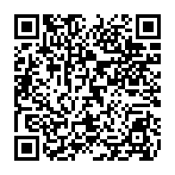 qrcode:https://www.collegejeanjaures-bannalec.ac-rennes.fr/1242