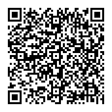 qrcode:https://www.collegejeanjaures-bannalec.ac-rennes.fr/spip.php?rubrique209