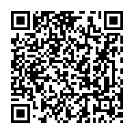 qrcode:https://www.collegejeanjaures-bannalec.ac-rennes.fr/1232