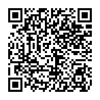 qrcode:https://www.collegejeanjaures-bannalec.ac-rennes.fr/117