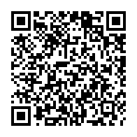 qrcode:https://www.collegejeanjaures-bannalec.ac-rennes.fr/297