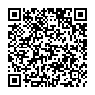 qrcode:https://www.collegejeanjaures-bannalec.ac-rennes.fr/916