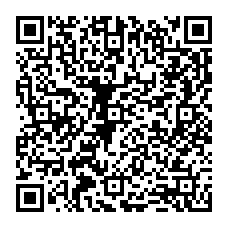 qrcode:https://www.collegejeanjaures-bannalec.ac-rennes.fr/spip.php?rubrique107