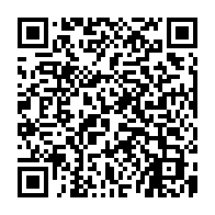 qrcode:https://www.collegejeanjaures-bannalec.ac-rennes.fr/234