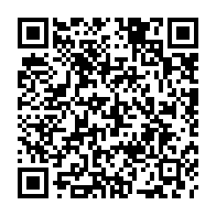qrcode:https://www.collegejeanjaures-bannalec.ac-rennes.fr/135