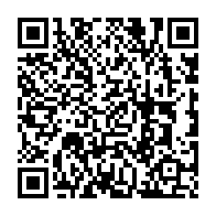 qrcode:https://www.collegejeanjaures-bannalec.ac-rennes.fr/331