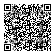qrcode:https://www.collegejeanjaures-bannalec.ac-rennes.fr/spip.php?rubrique41