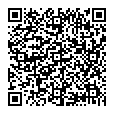 qrcode:https://www.collegejeanjaures-bannalec.ac-rennes.fr/spip.php?rubrique215