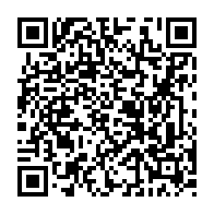 qrcode:https://www.collegejeanjaures-bannalec.ac-rennes.fr/1197