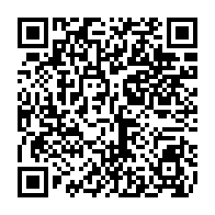 qrcode:https://www.collegejeanjaures-bannalec.ac-rennes.fr/201