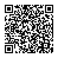 qrcode:https://www.collegejeanjaures-bannalec.ac-rennes.fr/1037