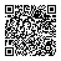 qrcode:https://www.collegejeanjaures-bannalec.ac-rennes.fr/71