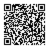 qrcode:https://www.collegejeanjaures-bannalec.ac-rennes.fr/134