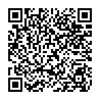 qrcode:https://www.collegejeanjaures-bannalec.ac-rennes.fr/1198