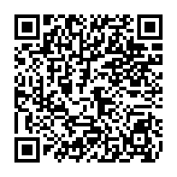 qrcode:https://www.collegejeanjaures-bannalec.ac-rennes.fr/278