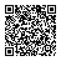 qrcode:https://www.collegejeanjaures-bannalec.ac-rennes.fr/269