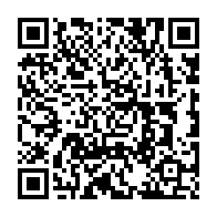 qrcode:https://www.collegejeanjaures-bannalec.ac-rennes.fr/940
