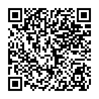 qrcode:https://www.collegejeanjaures-bannalec.ac-rennes.fr/325