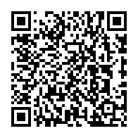 qrcode:https://www.collegejeanjaures-bannalec.ac-rennes.fr/1004