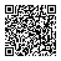 qrcode:https://www.collegejeanjaures-bannalec.ac-rennes.fr/257