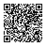 qrcode:https://www.collegejeanjaures-bannalec.ac-rennes.fr/435