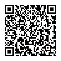 qrcode:https://www.collegejeanjaures-bannalec.ac-rennes.fr/988