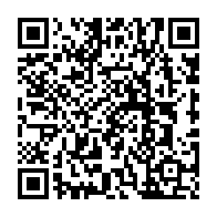 qrcode:https://www.collegejeanjaures-bannalec.ac-rennes.fr/1228