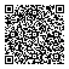 qrcode:https://www.collegejeanjaures-bannalec.ac-rennes.fr/spip.php?rubrique224