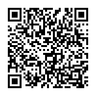 qrcode:https://www.collegejeanjaures-bannalec.ac-rennes.fr/223