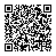 qrcode:https://www.collegejeanjaures-bannalec.ac-rennes.fr/827