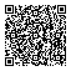 qrcode:https://www.collegejeanjaures-bannalec.ac-rennes.fr/spip.php?rubrique227