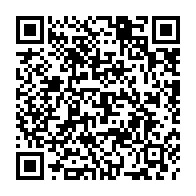 qrcode:https://www.collegejeanjaures-bannalec.ac-rennes.fr/271